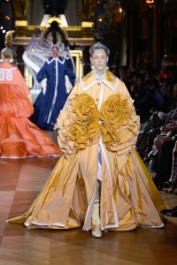 Thom Browne RTW Spring 2023