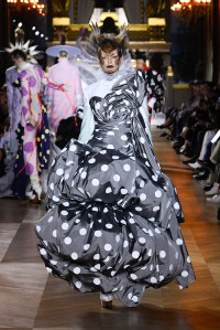 Thom Browne RTW Spring 2023