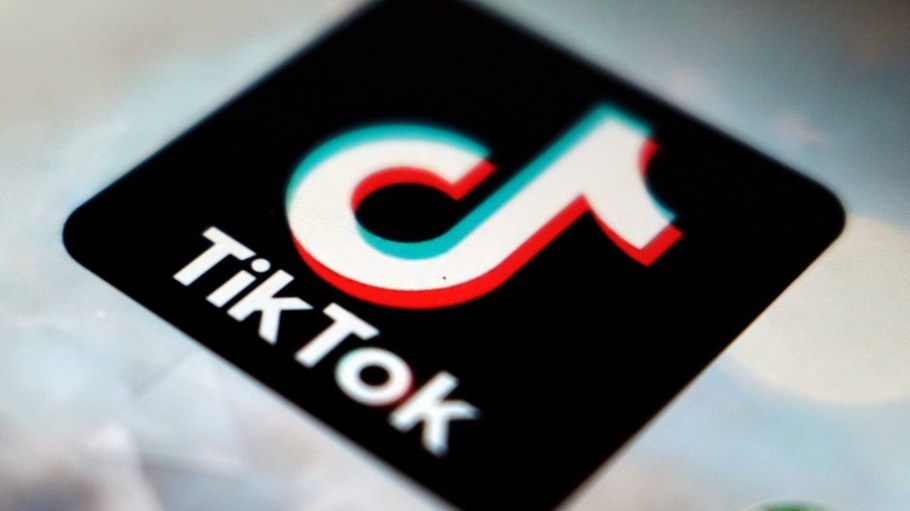 TikTok is reportedly in talks with TalkShopLive to launch a livestream shopping platform in North America.