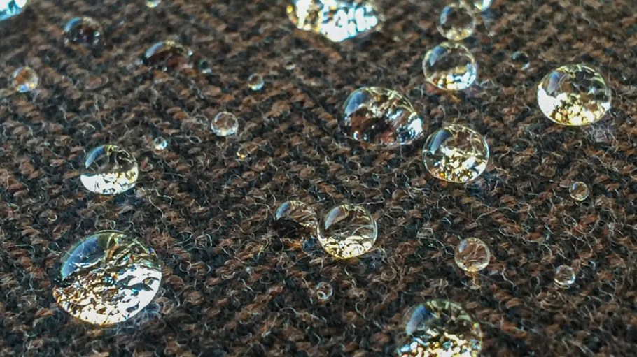 Green Theme Technologies, a maker of water-free and PFAS-free textile finishing, said it has raised $5.4 million in its series B2 financing.