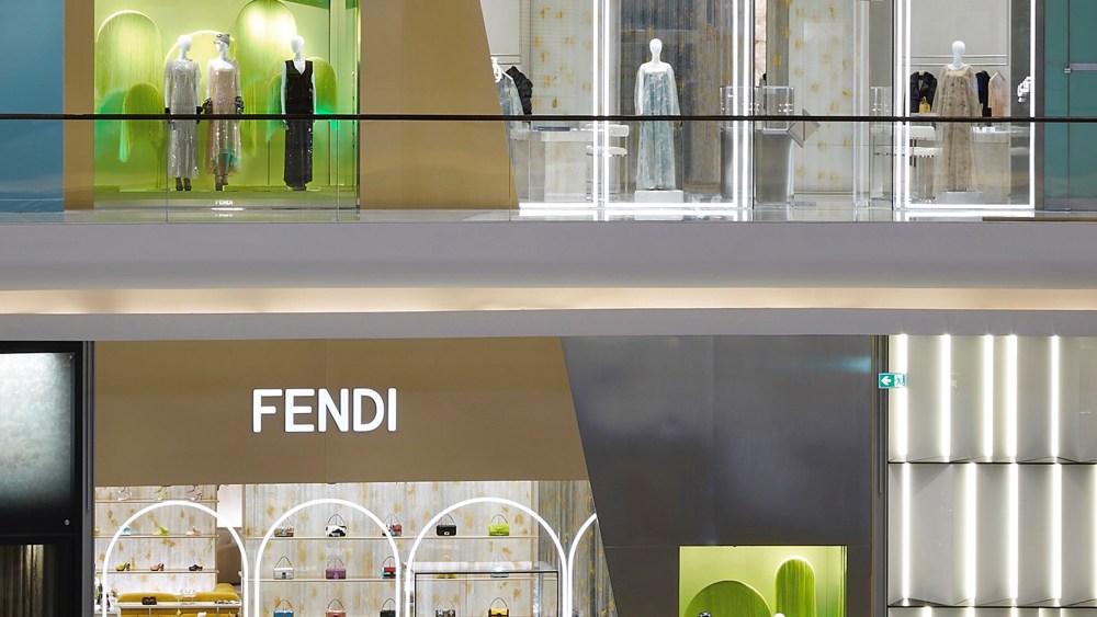 Fendi