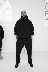 Jerry Lorenzo