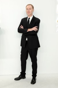 Stuart Vevers