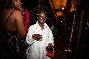 Jacques Agbobly