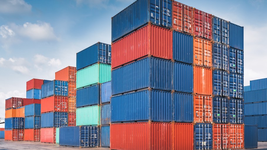Transportation Trends: What to Know About Cost, Congestion and Capacity