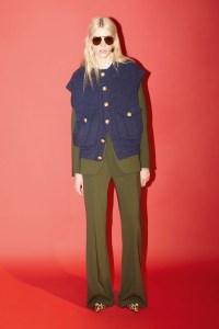 Dsquared2 Pre-Fall 2023