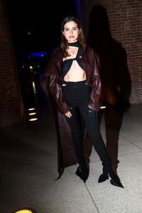 Violetta Komyshan