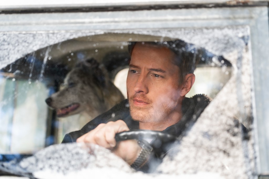 Netflix’s Top 5 All-time Most Popular Holiday Movies, And What to Watch This Season