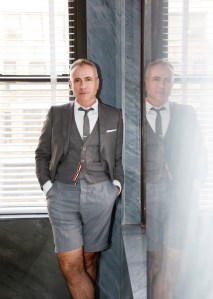Thom Browne