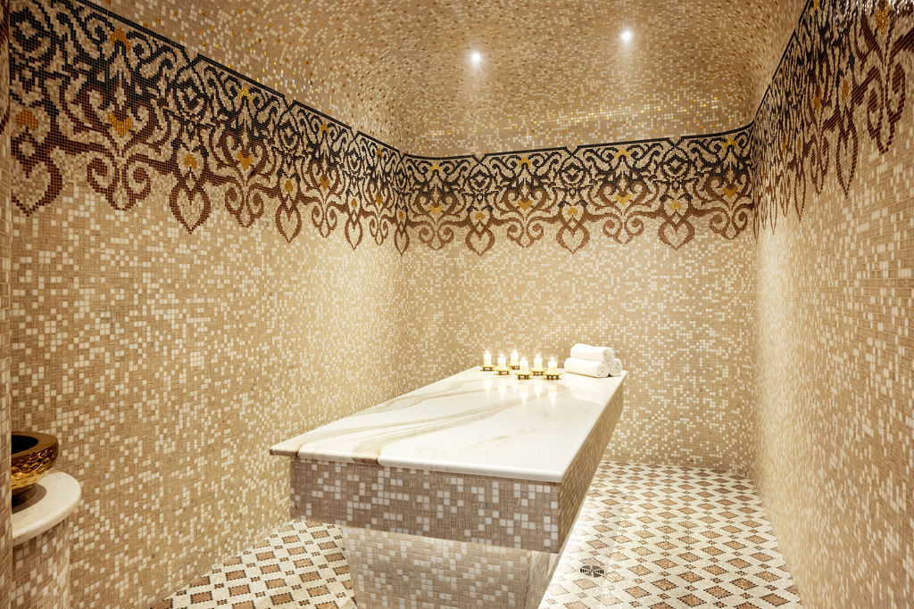 The Best Global Resorts and Spas to Book in 2023