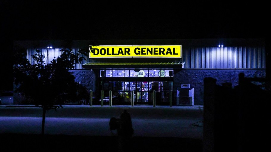 OSHA inspections at a Dollar General store in Columbus, Ohio, found violations similar to those that have led to $15 million in penalties since 2017.