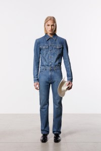 Ferragamo Pre-Fall 2023