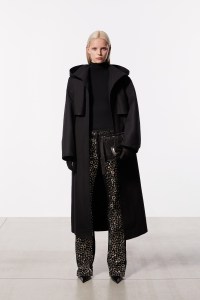 Ferragamo Pre-Fall 2023