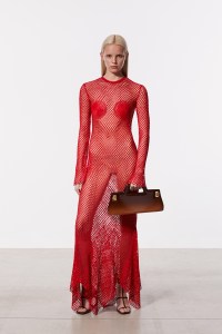 Ferragamo Pre-Fall 2023