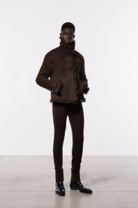 Ferragamo Pre-Fall 2023