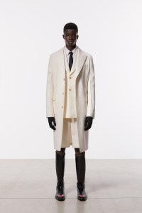 Ferragamo Pre-Fall 2023