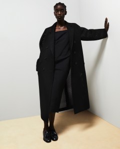 Max Mara Pre-Fall 2023