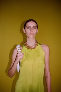 Jil Sander Pre-Fall 2023