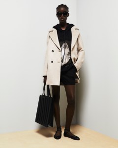 Max Mara Pre-Fall 2023