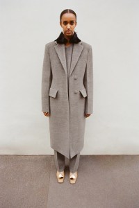 Jil Sander Pre-Fall 2023