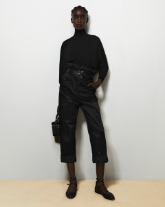 Max Mara Pre-Fall 2023