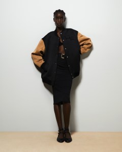 Max Mara Pre-Fall 2023