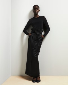 Max Mara Pre-Fall 2023