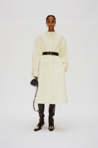 Jil Sander Pre-Fall 2023
