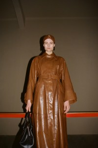 Jil Sander Pre-Fall 2023
