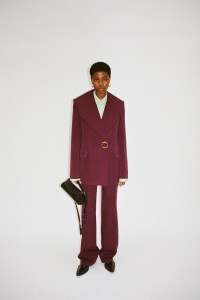 Jil Sander Pre-Fall 2023