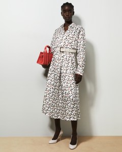 Max Mara Pre-Fall 2023