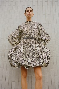 Jil Sander Pre-Fall 2023