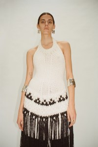 Jil Sander Pre-Fall 2023