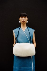 Jil Sander Pre-Fall 2023