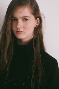 Chloé Pre-Fall 2023