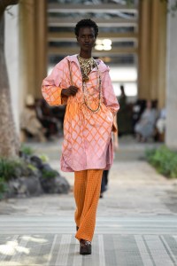 Chanel Métiers d’Art 2023