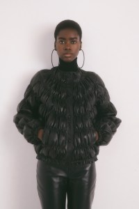 Chloé Pre-Fall 2023