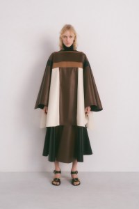 Chloé Pre-Fall 2023