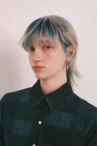 Chloé Pre-Fall 2023