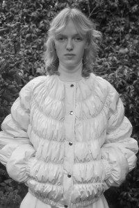 Chloé Pre-Fall 2023