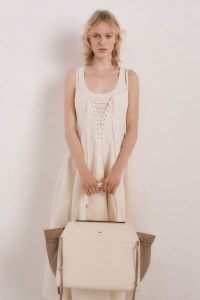 Chloé Pre-Fall 2023