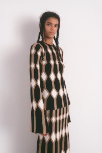 Chloé Pre-Fall 2023