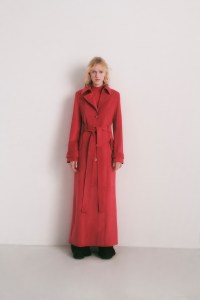 Chloé Pre-Fall 2023