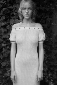 Chloé Pre-Fall 2023