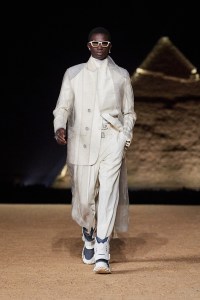 Dior Men’s Pre-Fall 2023