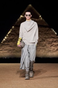 Dior Men’s Pre-Fall 2023