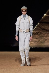 Dior Men’s Pre-Fall 2023