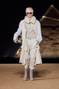 Dior Men’s Pre-Fall 2023