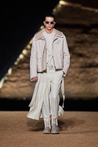 Dior Men’s Pre-Fall 2023