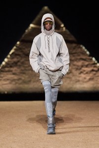 Dior Men’s Pre-Fall 2023